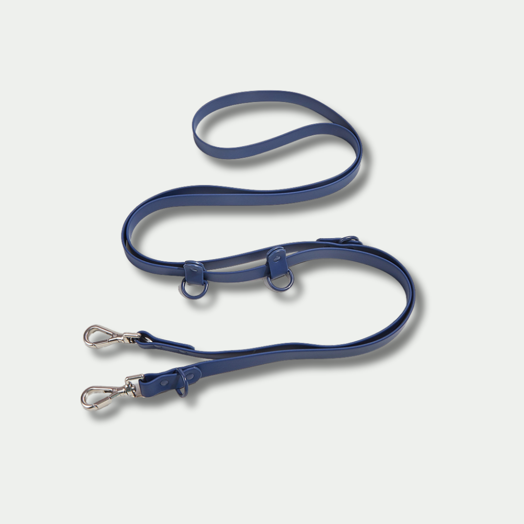 Classic Hands-free Dog Leash