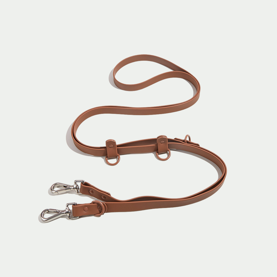 Classic Hands-free Dog Leash