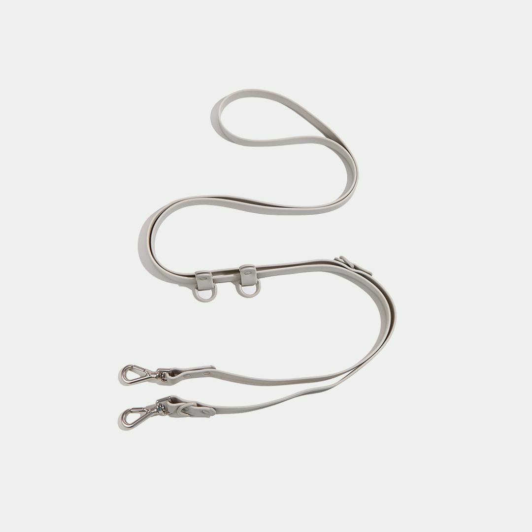 Classic Hands-free Dog Leash