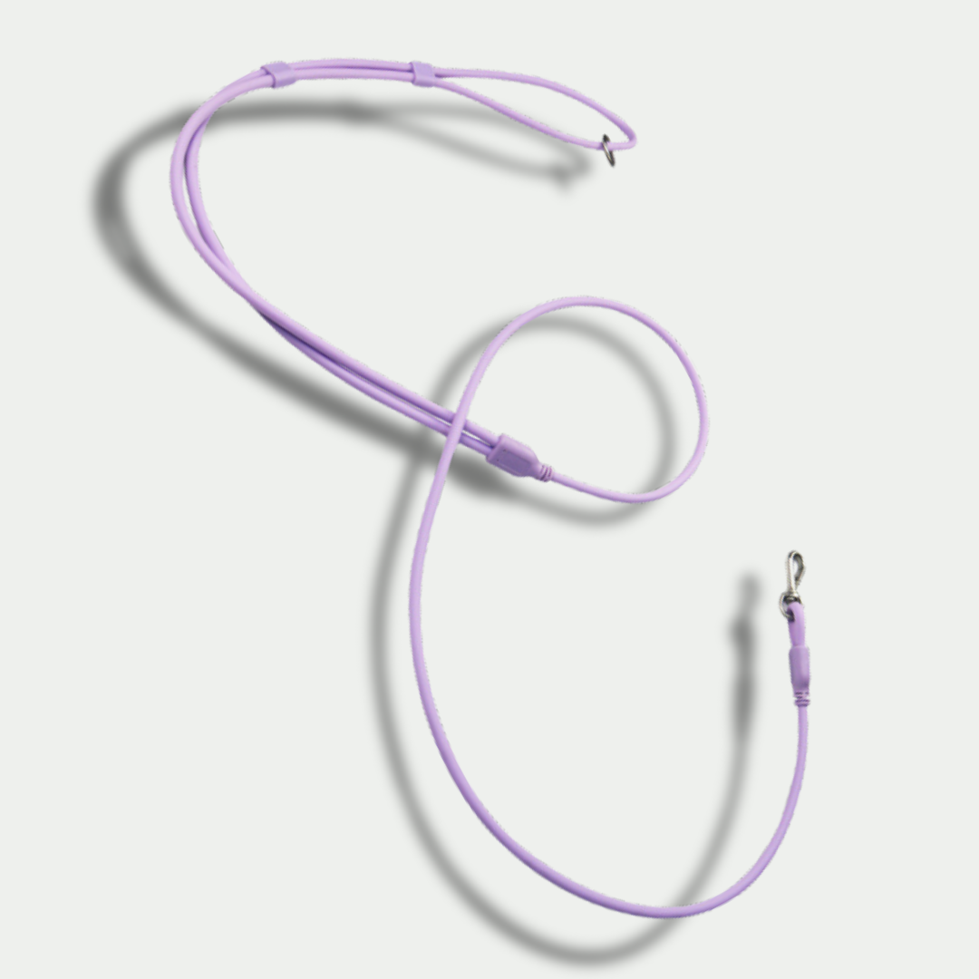 Hands-Free Waterproof Leash