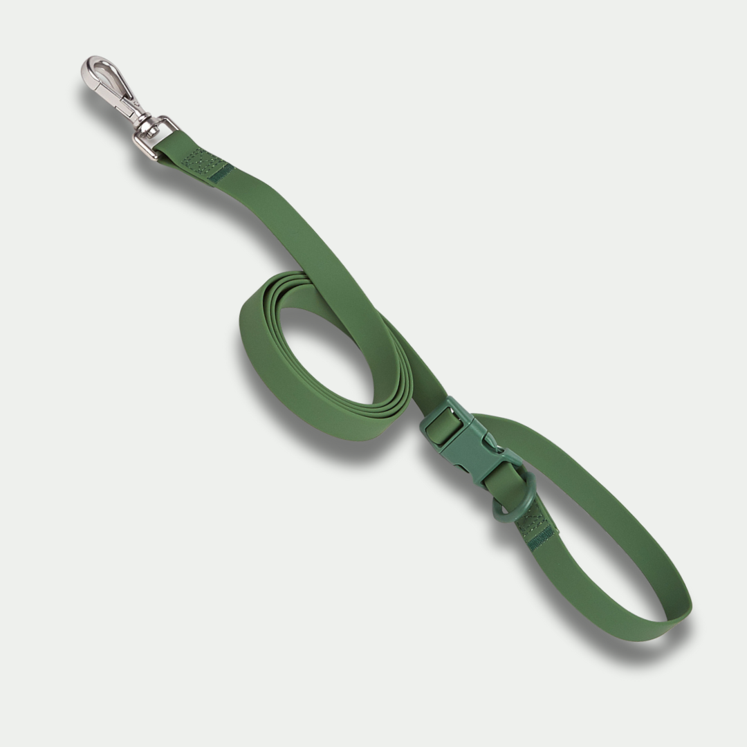 Multipurpose Handsfree Leash