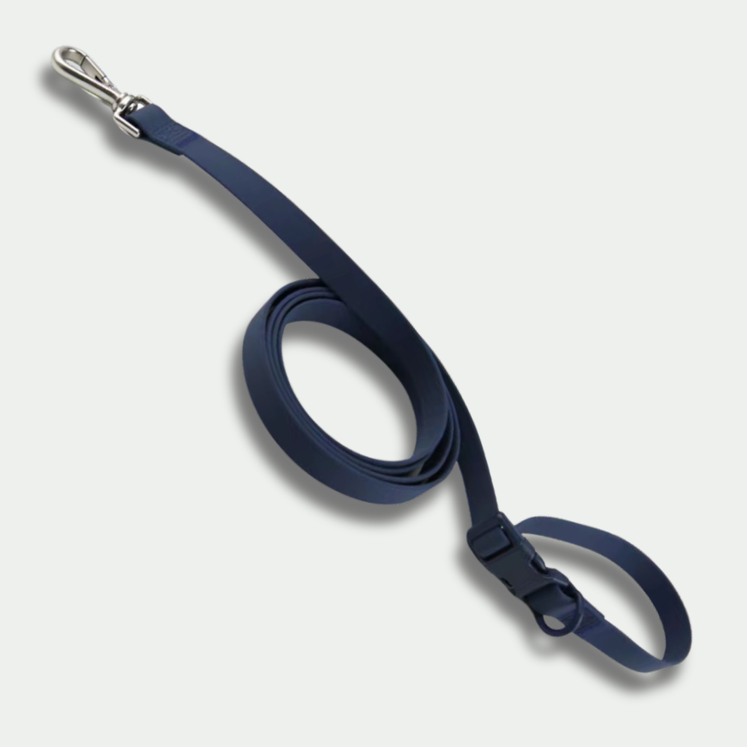 Multipurpose Handsfree Leash