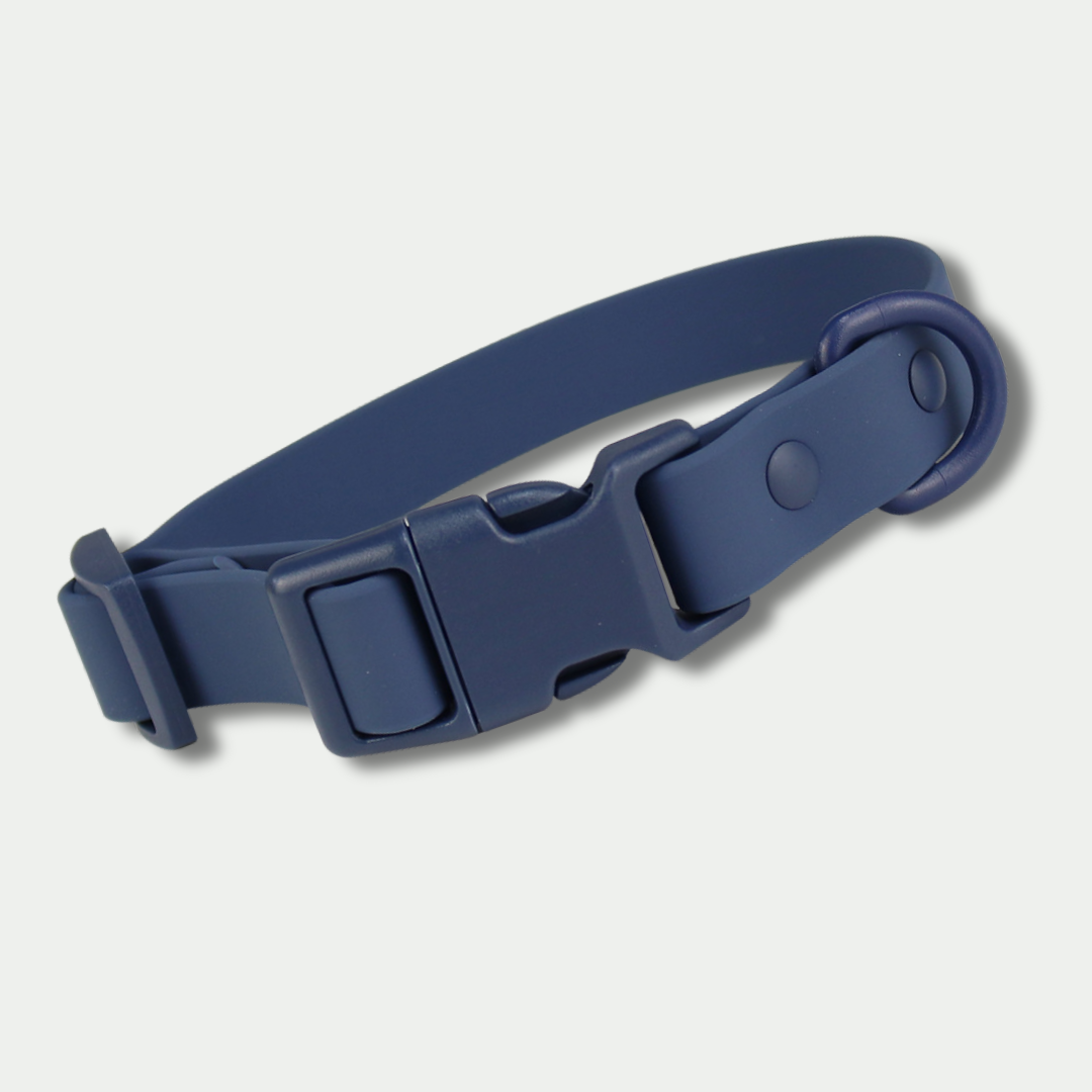Waterproof Collar