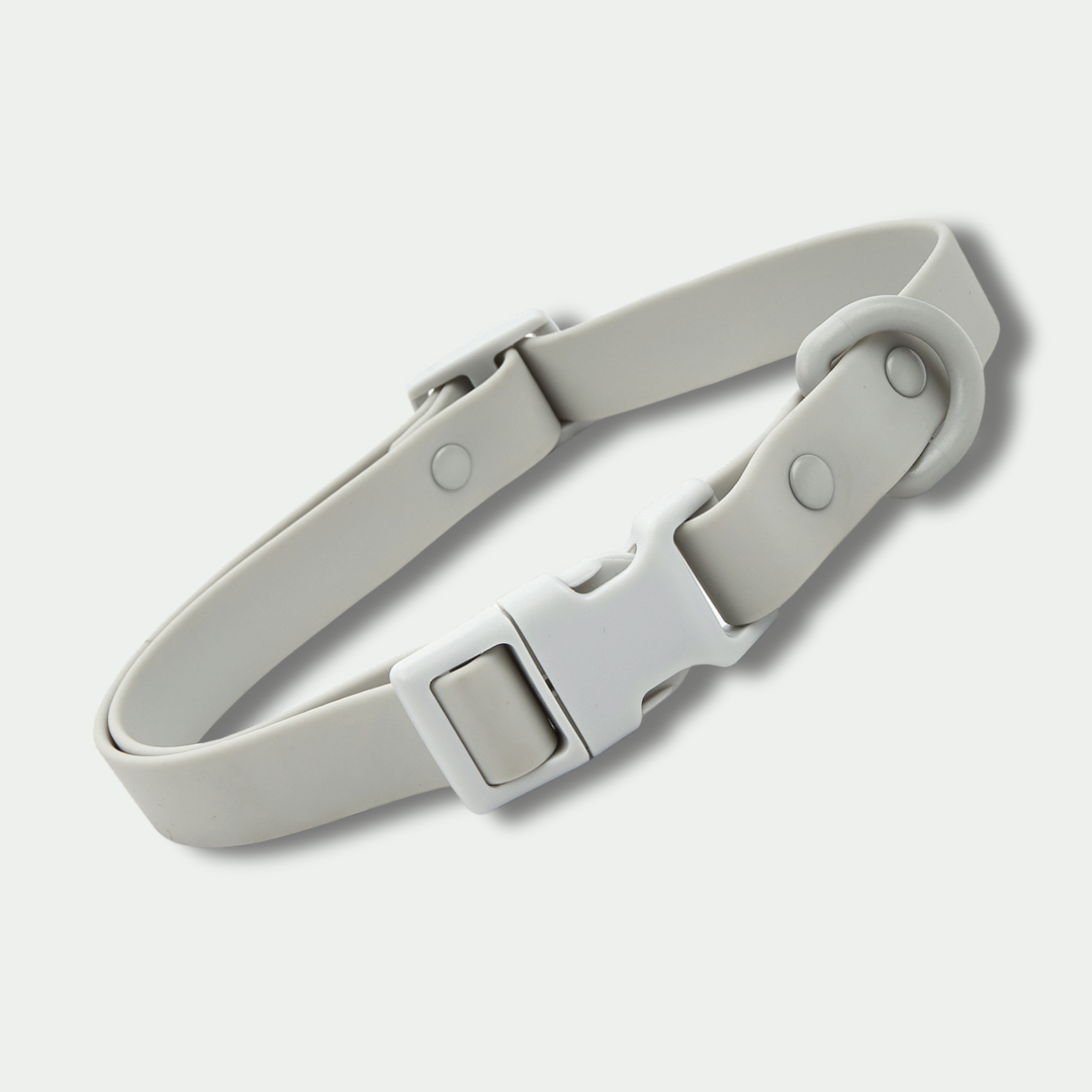 Waterproof Collar
