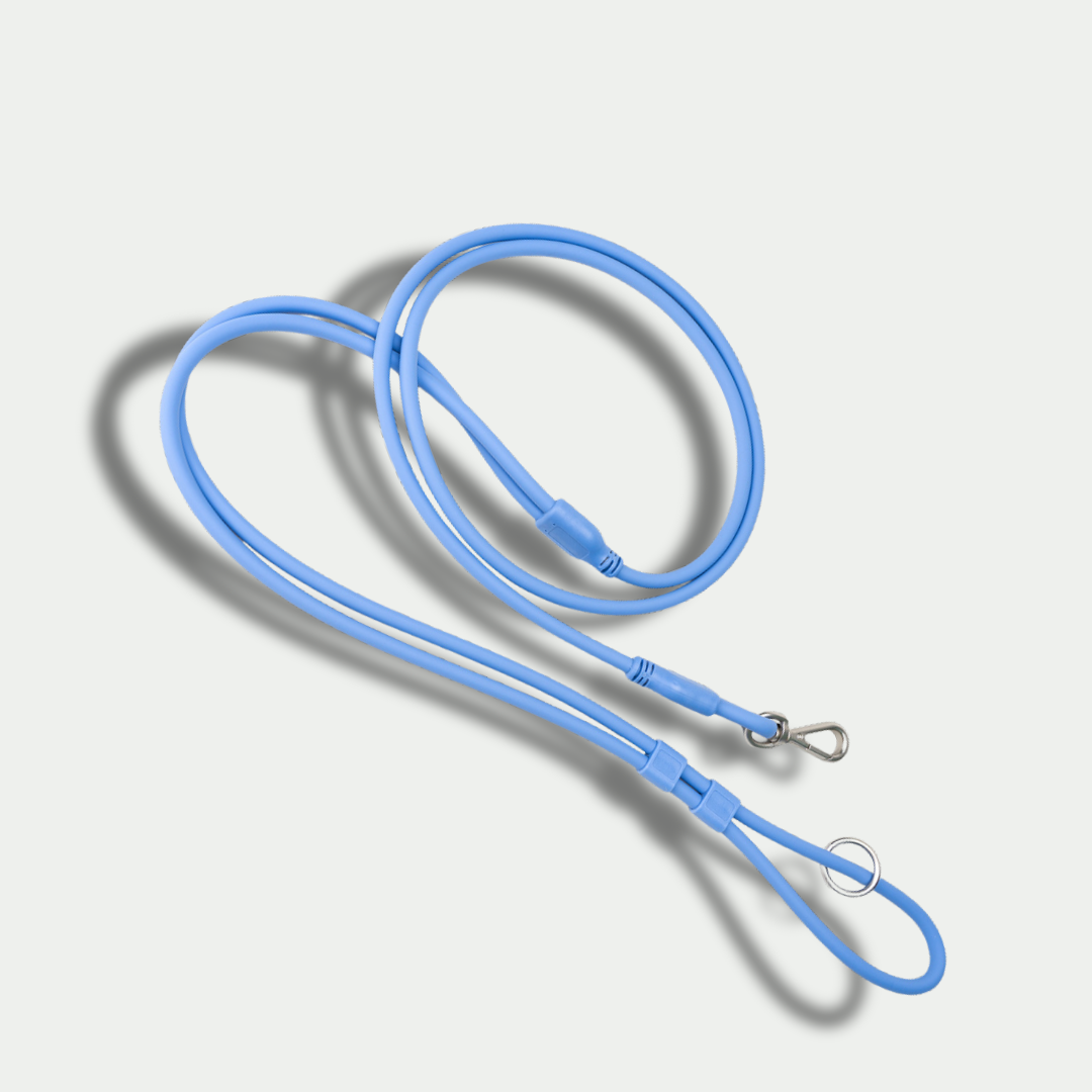 Hands-Free Waterproof Leash