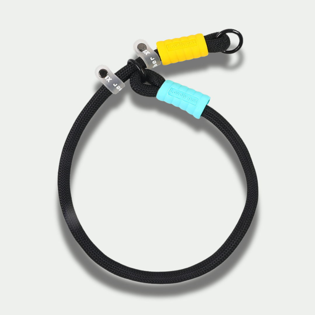 Nylon Collar