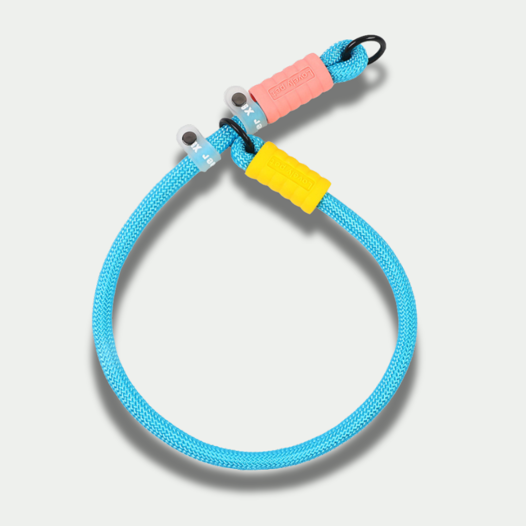 Nylon Collar