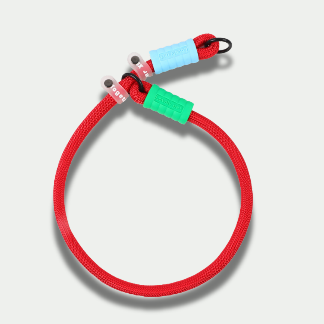 Nylon Collar
