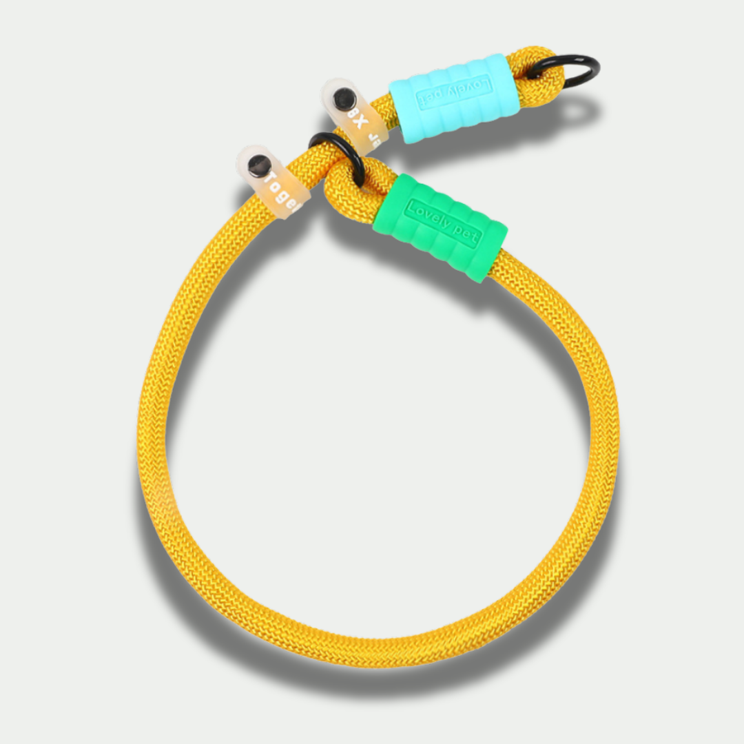 Nylon Collar
