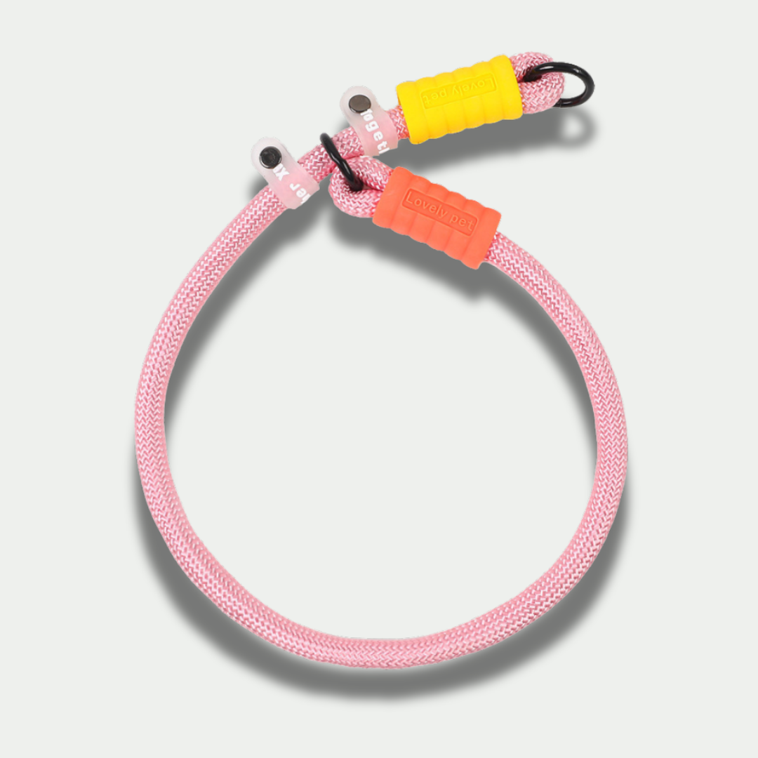 Nylon Collar