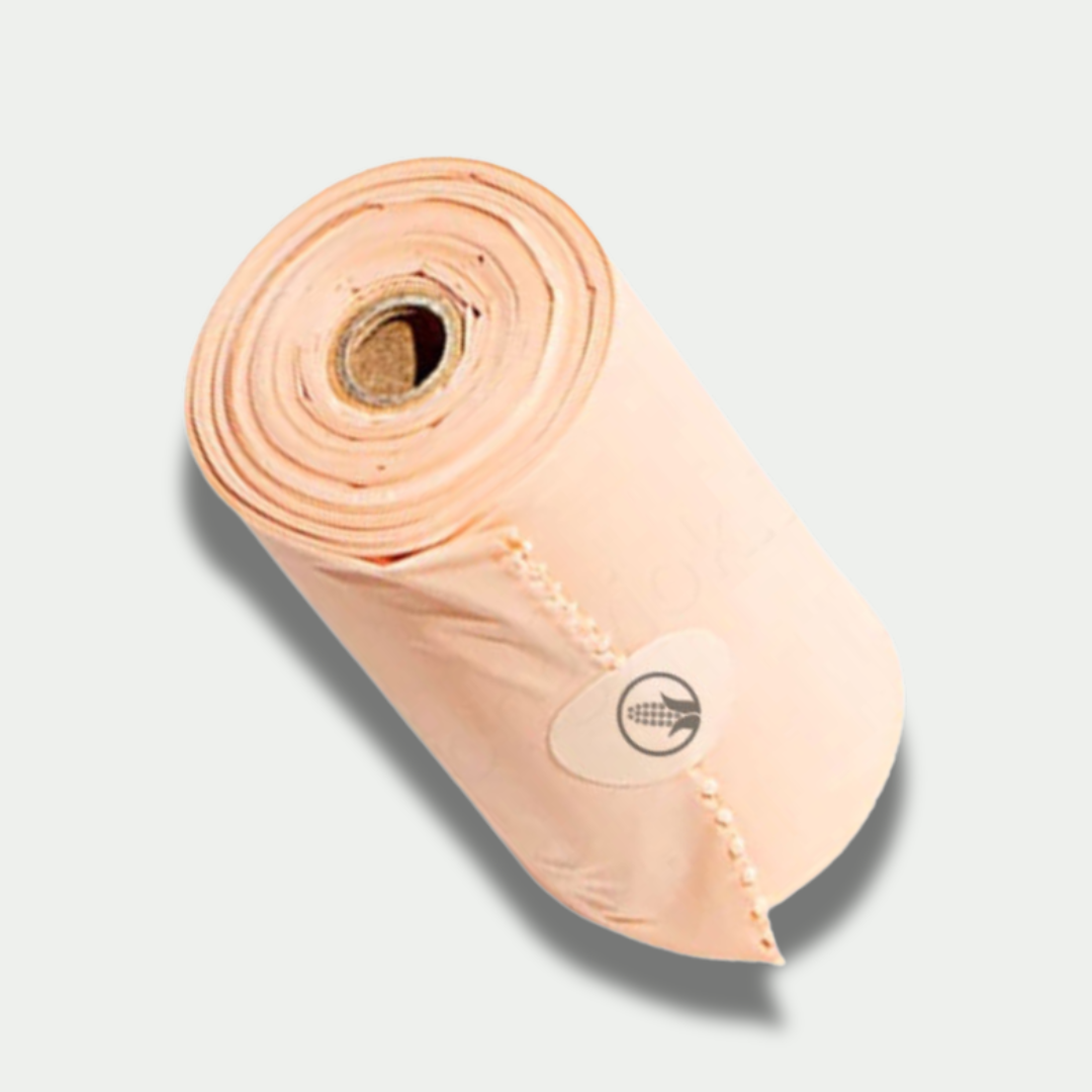 Eco Tidy Rolls