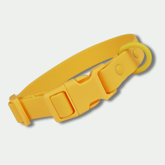 Waterproof Collar