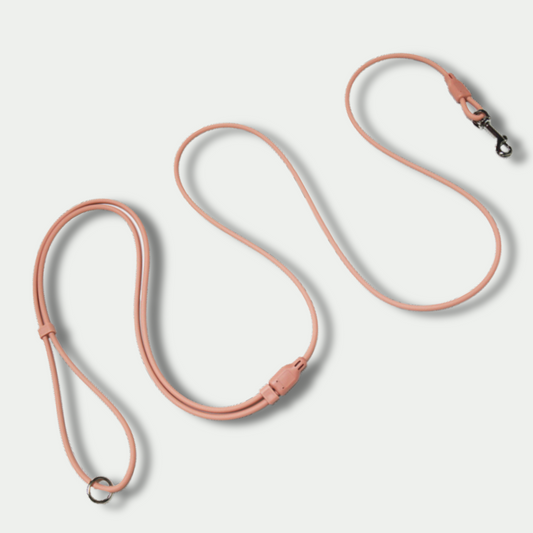 Hands-Free Waterproof Leash