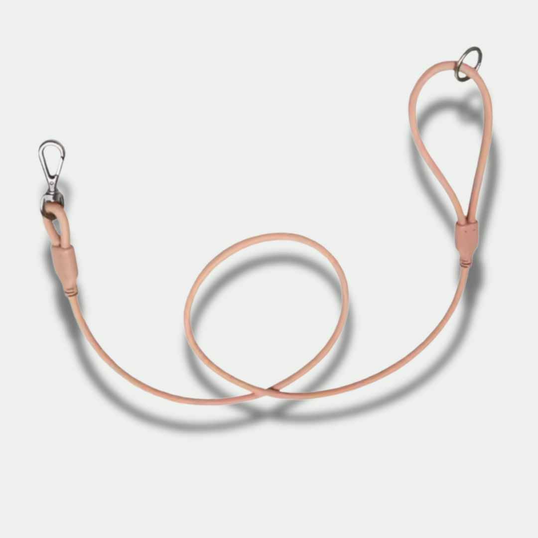 Standard Waterproof Leash