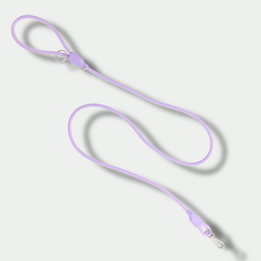 Standard Waterproof Leash