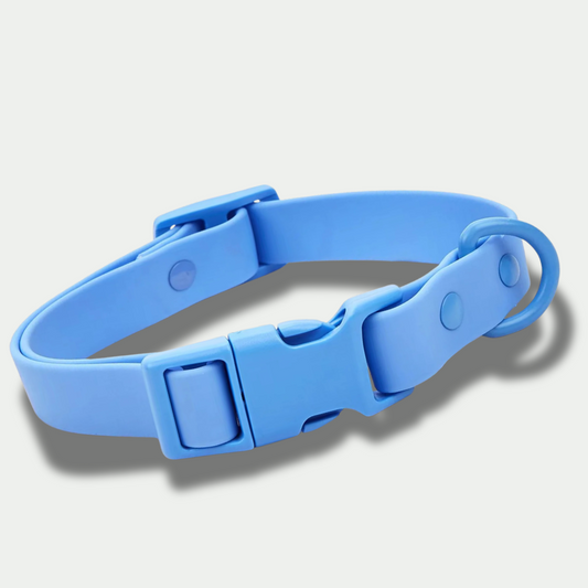 Waterproof Collar