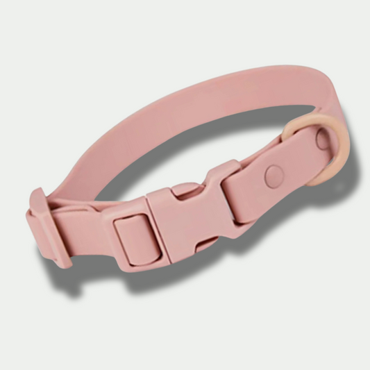 Waterproof Collar
