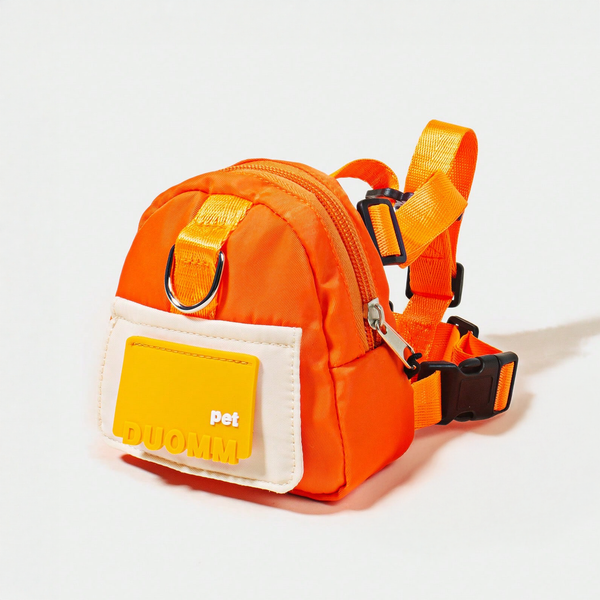 Tangerine / S