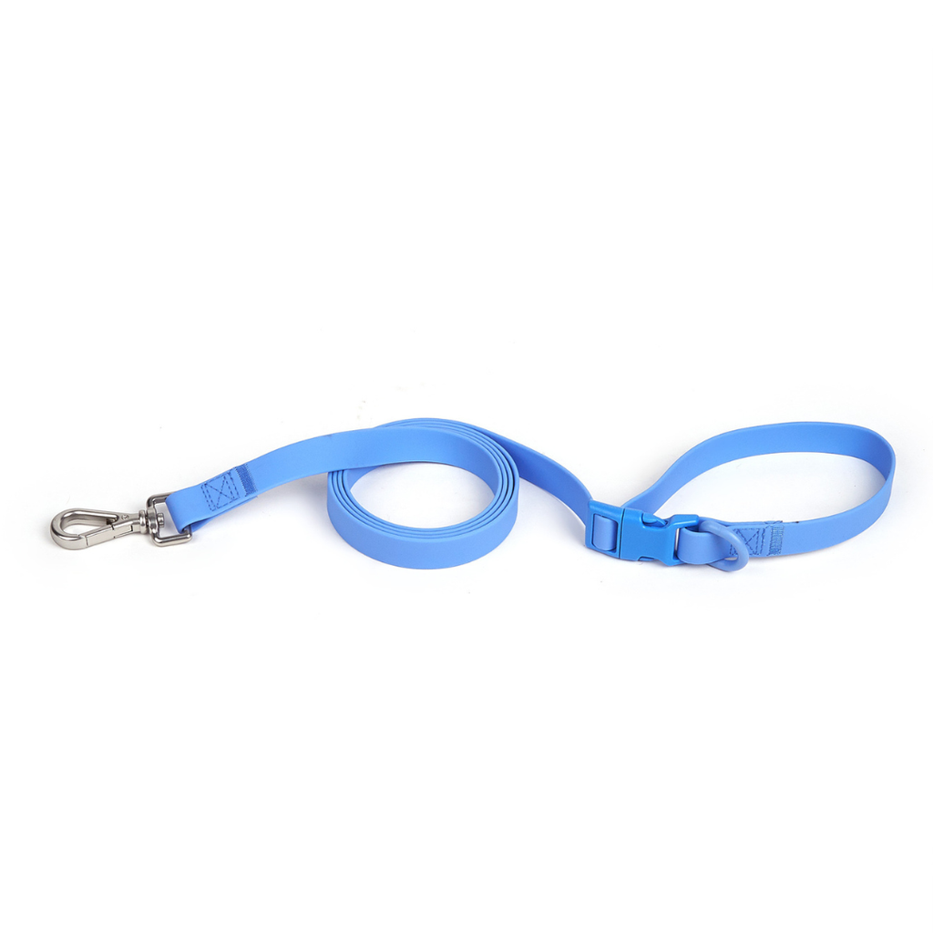 Easy Leash