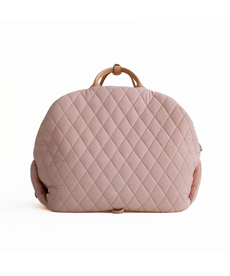 Blush