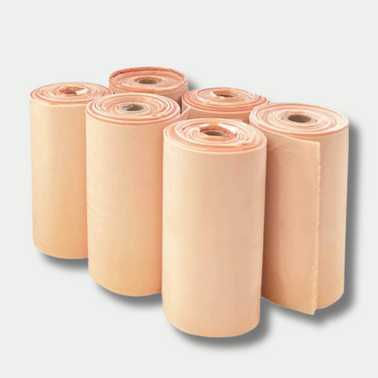 Eco Tidy Rolls