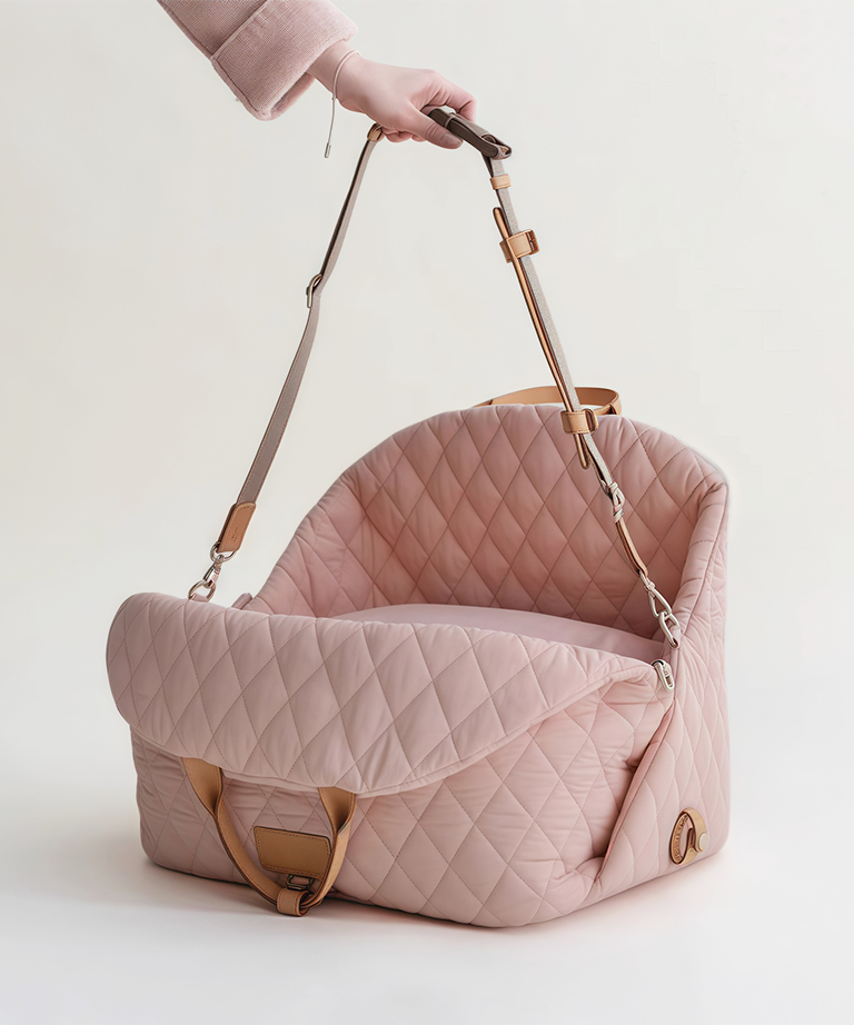 Blush